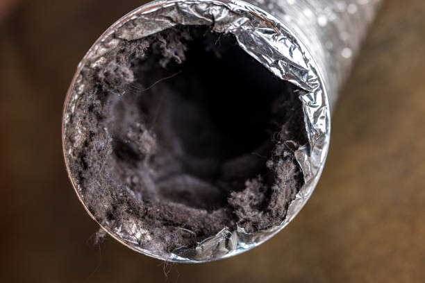  South Temple, PA Airduct Cleaning Pros