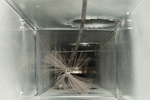 Best Affordable Air Duct Cleaning  in South Temple, PA