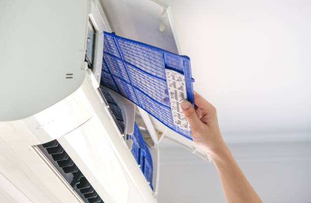 Best Professional Duct Cleaning Services  in South Temple, PA