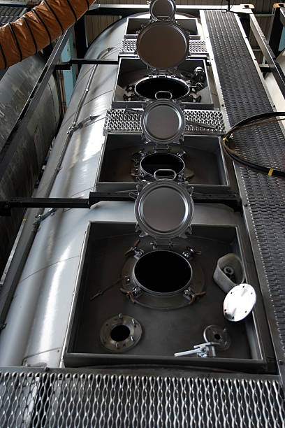 Best HVAC Air Duct Cleaning  in South Temple, PA